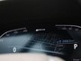 BMW 3-Serie Touring 330e eDrive Edition | Panoramadak | LED Koplampen | Lederen Bekleding | Elektrische Kofferklep |
