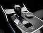 BMW 3-Serie Touring 330e eDrive Edition | Panoramadak | LED Koplampen | Lederen Bekleding | Elektrische Kofferklep |