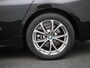 BMW 3-Serie Touring 330e eDrive Edition | Panoramadak | LED Koplampen | Lederen Bekleding | Elektrische Kofferklep |
