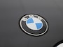 BMW 3-Serie Touring 330e eDrive Edition | Panoramadak | LED Koplampen | Lederen Bekleding | Elektrische Kofferklep |