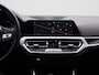 BMW 3-Serie Touring 330e eDrive Edition | Panoramadak | LED Koplampen | Lederen Bekleding | Elektrische Kofferklep |