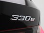 BMW 3-Serie Touring 330e eDrive Edition | Panoramadak | LED Koplampen | Lederen Bekleding | Elektrische Kofferklep |