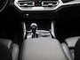 BMW 3-Serie Touring 330e eDrive Edition | Panoramadak | LED Koplampen | Lederen Bekleding | Elektrische Kofferklep |