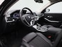 BMW 3-Serie Touring 330e eDrive Edition | Panoramadak | LED Koplampen | Lederen Bekleding | Elektrische Kofferklep |