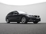 BMW 3-Serie Touring 330e eDrive Edition | Panoramadak | LED Koplampen | Lederen Bekleding | Elektrische Kofferklep |