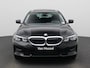 BMW 3-Serie Touring 330e eDrive Edition | Panoramadak | LED Koplampen | Lederen Bekleding | Elektrische Kofferklep |