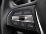 BMW 3-Serie Touring 330e eDrive Edition | Panoramadak | LED Koplampen | Lederen Bekleding | Elektrische Kofferklep |