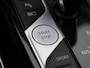 BMW 3-Serie Touring 330e eDrive Edition | Panoramadak | LED Koplampen | Lederen Bekleding | Elektrische Kofferklep |
