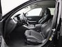 BMW 3-Serie Touring 330e eDrive Edition | Panoramadak | LED Koplampen | Lederen Bekleding | Elektrische Kofferklep |