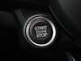 Alfa Romeo Giulia 2.0T Sprint | AUTOMAAT | APPLE CARPLAY | ANDROID AUTO | ACHTERUITRIJCAMERA | HALF LEDER | PARKEERSENSOREN| DAB RADIO | ADAPTIVE CRUISE CONTROL | BI XENON |