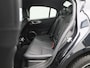 Alfa Romeo Giulia 2.0T Sprint | AUTOMAAT | APPLE CARPLAY | ANDROID AUTO | ACHTERUITRIJCAMERA | HALF LEDER | PARKEERSENSOREN| DAB RADIO | ADAPTIVE CRUISE CONTROL | BI XENON |