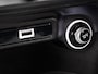 Alfa Romeo Giulia 2.0T Sprint | AUTOMAAT | ACHTERUITRIJCAMERA | APPLE CARPLAY - ANDROID AUTO | HALF LEDER | PARKEERSENSOREN | DAB RADIO | ADAPTIVE CRUISE CONTROL | BI XENON |