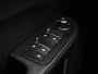 Alfa Romeo Giulia 2.0T Sprint | AUTOMAAT | APPLE CARPLAY | ANDROID AUTO | ACHTERUITRIJCAMERA | HALF LEDER | PARKEERSENSOREN| DAB RADIO | ADAPTIVE CRUISE CONTROL | BI XENON |