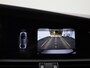 Alfa Romeo Giulia 2.0T Sprint | AUTOMAAT | APPLE CARPLAY | ANDROID AUTO | ACHTERUITRIJCAMERA | HALF LEDER | PARKEERSENSOREN| DAB RADIO | ADAPTIVE CRUISE CONTROL | BI XENON |