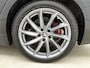 Alfa Romeo Giulia 2.0T Sprint | AUTOMAAT | ACHTERUITRIJCAMERA | APPLE CARPLAY - ANDROID AUTO | HALF LEDER | PARKEERSENSOREN | DAB RADIO | ADAPTIVE CRUISE CONTROL | BI XENON |