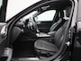 Alfa Romeo Giulia 2.0T Sprint | AUTOMAAT | APPLE CARPLAY | ANDROID AUTO | ACHTERUITRIJCAMERA | HALF LEDER | PARKEERSENSOREN| DAB RADIO | ADAPTIVE CRUISE CONTROL | BI XENON |