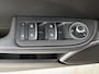 Alfa Romeo Giulia 2.0T Sprint | AUTOMAAT | ACHTERUITRIJCAMERA | APPLE CARPLAY - ANDROID AUTO | HALF LEDER | PARKEERSENSOREN | DAB RADIO | ADAPTIVE CRUISE CONTROL | BI XENON |