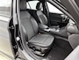 Alfa Romeo Giulia 2.0T Sprint | AUTOMAAT | ACHTERUITRIJCAMERA | APPLE CARPLAY - ANDROID AUTO | HALF LEDER | PARKEERSENSOREN | DAB RADIO | ADAPTIVE CRUISE CONTROL | BI XENON |
