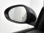 Alfa Romeo Giulia 2.0T Sprint | AUTOMAAT | ACHTERUITRIJCAMERA | APPLE CARPLAY - ANDROID AUTO | HALF LEDER | PARKEERSENSOREN | DAB RADIO | ADAPTIVE CRUISE CONTROL | BI XENON |
