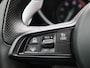 Alfa Romeo Giulia 2.0T Sprint | AUTOMAAT | APPLE CARPLAY | ANDROID AUTO | ACHTERUITRIJCAMERA | HALF LEDER | PARKEERSENSOREN| DAB RADIO | ADAPTIVE CRUISE CONTROL | BI XENON |