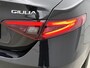 Alfa Romeo Giulia 2.0T Sprint | AUTOMAAT | ACHTERUITRIJCAMERA | APPLE CARPLAY - ANDROID AUTO | HALF LEDER | PARKEERSENSOREN | DAB RADIO | ADAPTIVE CRUISE CONTROL | BI XENON |