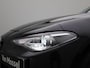 Alfa Romeo Giulia 2.0T Sprint | AUTOMAAT | APPLE CARPLAY | ANDROID AUTO | ACHTERUITRIJCAMERA | HALF LEDER | PARKEERSENSOREN| DAB RADIO | ADAPTIVE CRUISE CONTROL | BI XENON |