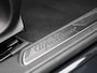 Alfa Romeo Giulia 2.0T Sprint | AUTOMAAT | APPLE CARPLAY | ANDROID AUTO | ACHTERUITRIJCAMERA | HALF LEDER | PARKEERSENSOREN| DAB RADIO | ADAPTIVE CRUISE CONTROL | BI XENON |
