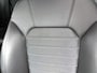Alfa Romeo Giulia 2.0T Sprint | AUTOMAAT | ACHTERUITRIJCAMERA | APPLE CARPLAY - ANDROID AUTO | HALF LEDER | PARKEERSENSOREN | DAB RADIO | ADAPTIVE CRUISE CONTROL | BI XENON |