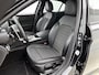 Alfa Romeo Giulia 2.0T Sprint | AUTOMAAT | ACHTERUITRIJCAMERA | APPLE CARPLAY - ANDROID AUTO | HALF LEDER | PARKEERSENSOREN | DAB RADIO | ADAPTIVE CRUISE CONTROL | BI XENON |