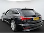 Audi A6 Avant 45 TFSI 245PK PRO-LINE BUSINESS VIRTUAL/PDC/NAVI