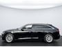 Audi A6 Avant 45 TFSI 245PK PRO-LINE BUSINESS VIRTUAL/PDC/NAVI