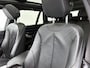 BMW 3-Serie Touring 318i M Sport Edition | AUTOMAAT | PANORAMADAK | LEDEREN BEKLEDING | TREKHAAK | CRUISE CONTROL | CLIMATE CONTROL | ELEKTRISCHE KOFFERKLEP |