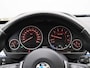 BMW 3-Serie Touring 318i M Sport Edition Automaat| Panoramadak | Leder | Wegklapbare Trekhaak | LED Koplampen | M-Sport | | Navigatie | Climate control | Parkeer sensoren |