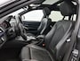 BMW 3-Serie Touring 318i M Sport Edition | AUTOMAAT | PANORAMADAK | LEDEREN BEKLEDING | TREKHAAK | CRUISE CONTROL | CLIMATE CONTROL | ELEKTRISCHE KOFFERKLEP |