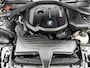 BMW 3-Serie Touring 318i M Sport Edition | AUTOMAAT | PANORAMADAK | LEDEREN BEKLEDING | TREKHAAK | CRUISE CONTROL | CLIMATE CONTROL | ELEKTRISCHE KOFFERKLEP |