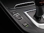 BMW 3-Serie Touring 318i M Sport Edition Automaat| Panoramadak | Leder | Wegklapbare Trekhaak | LED Koplampen | M-Sport | | Navigatie | Climate control | Parkeer sensoren |