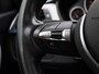BMW 3-Serie Touring 318i M Sport Edition Automaat| Panoramadak | Leder | Wegklapbare Trekhaak | LED Koplampen | M-Sport | | Navigatie | Climate control | Parkeer sensoren |