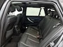 BMW 3-Serie Touring 318i M Sport Edition | AUTOMAAT | PANORAMADAK | LEDEREN BEKLEDING | TREKHAAK | CRUISE CONTROL | CLIMATE CONTROL | ELEKTRISCHE KOFFERKLEP |