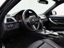BMW 3-Serie Touring 318i M Sport Edition Automaat| Panoramadak | Leder | Wegklapbare Trekhaak | LED Koplampen | M-Sport | | Navigatie | Climate control | Parkeer sensoren |