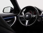 BMW 3-Serie Touring 318i M Sport Edition Automaat| Panoramadak | Leder | Wegklapbare Trekhaak | LED Koplampen | M-Sport | | Navigatie | Climate control | Parkeer sensoren |