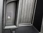 BMW 3-Serie Touring 318i M Sport Edition | AUTOMAAT | PANORAMADAK | LEDEREN BEKLEDING | TREKHAAK | CRUISE CONTROL | CLIMATE CONTROL | ELEKTRISCHE KOFFERKLEP |