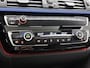 BMW 3-Serie Touring 318i M Sport Edition | AUTOMAAT | PANORAMADAK | LEDEREN BEKLEDING | TREKHAAK | CRUISE CONTROL | CLIMATE CONTROL | ELEKTRISCHE KOFFERKLEP |