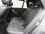 BMW 3-Serie Touring 318i M Sport Edition Automaat| Panoramadak | Leder | Wegklapbare Trekhaak | LED Koplampen | M-Sport | | Navigatie | Climate control | Parkeer sensoren |