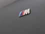 BMW 3-Serie Touring 318i M Sport Edition Automaat| Panoramadak | Leder | Wegklapbare Trekhaak | LED Koplampen | M-Sport | | Navigatie | Climate control | Parkeer sensoren |