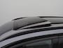 BMW 3-Serie Touring 318i M Sport Edition Automaat| Panoramadak | Leder | Wegklapbare Trekhaak | LED Koplampen | M-Sport | | Navigatie | Climate control | Parkeer sensoren |