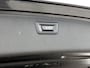 BMW 3-Serie Touring 318i M Sport Edition | AUTOMAAT | PANORAMADAK | LEDEREN BEKLEDING | TREKHAAK | CRUISE CONTROL | CLIMATE CONTROL | ELEKTRISCHE KOFFERKLEP |