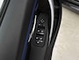 BMW 3-Serie Touring 318i M Sport Edition | AUTOMAAT | PANORAMADAK | LEDEREN BEKLEDING | TREKHAAK | CRUISE CONTROL | CLIMATE CONTROL | ELEKTRISCHE KOFFERKLEP |