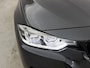 BMW 3-Serie Touring 318i M Sport Edition | AUTOMAAT | PANORAMADAK | LEDEREN BEKLEDING | TREKHAAK | CRUISE CONTROL | CLIMATE CONTROL | ELEKTRISCHE KOFFERKLEP |