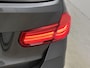 BMW 3-Serie Touring 318i M Sport Edition | AUTOMAAT | PANORAMADAK | LEDEREN BEKLEDING | TREKHAAK | CRUISE CONTROL | CLIMATE CONTROL | ELEKTRISCHE KOFFERKLEP |