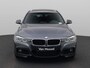 BMW 3-Serie Touring 318i M Sport Edition Automaat| Panoramadak | Leder | Wegklapbare Trekhaak | LED Koplampen | M-Sport | | Navigatie | Climate control | Parkeer sensoren |